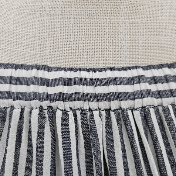 Max Studio Mini Dress - Picture 3 of 11